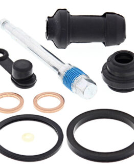 Caliper Rebuild Kit