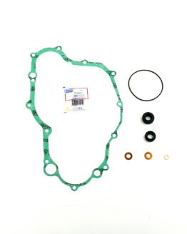 Water Pump Repair Kit