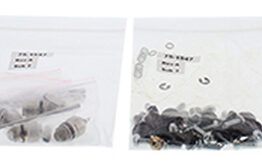 Carburetor Rebuild Kit