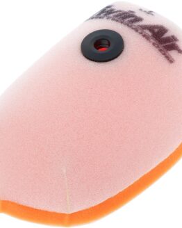 Twin Air Standard Foam Air Filter