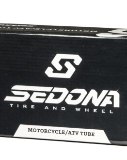 ATV Tube 25X10-12