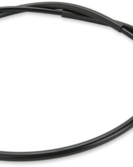 Clutch Cable - Replaces Suzuki 58200-34400