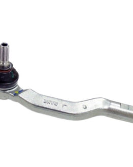 Bronco Tie Rod End Outer Left AT-08793