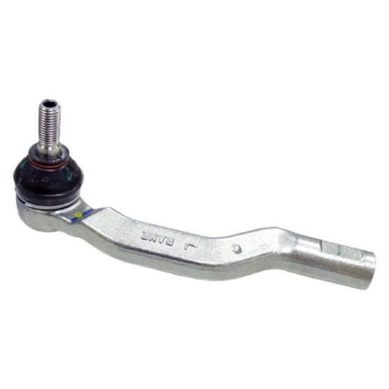 Bronco Tie Rod End Outer Left AT-08793