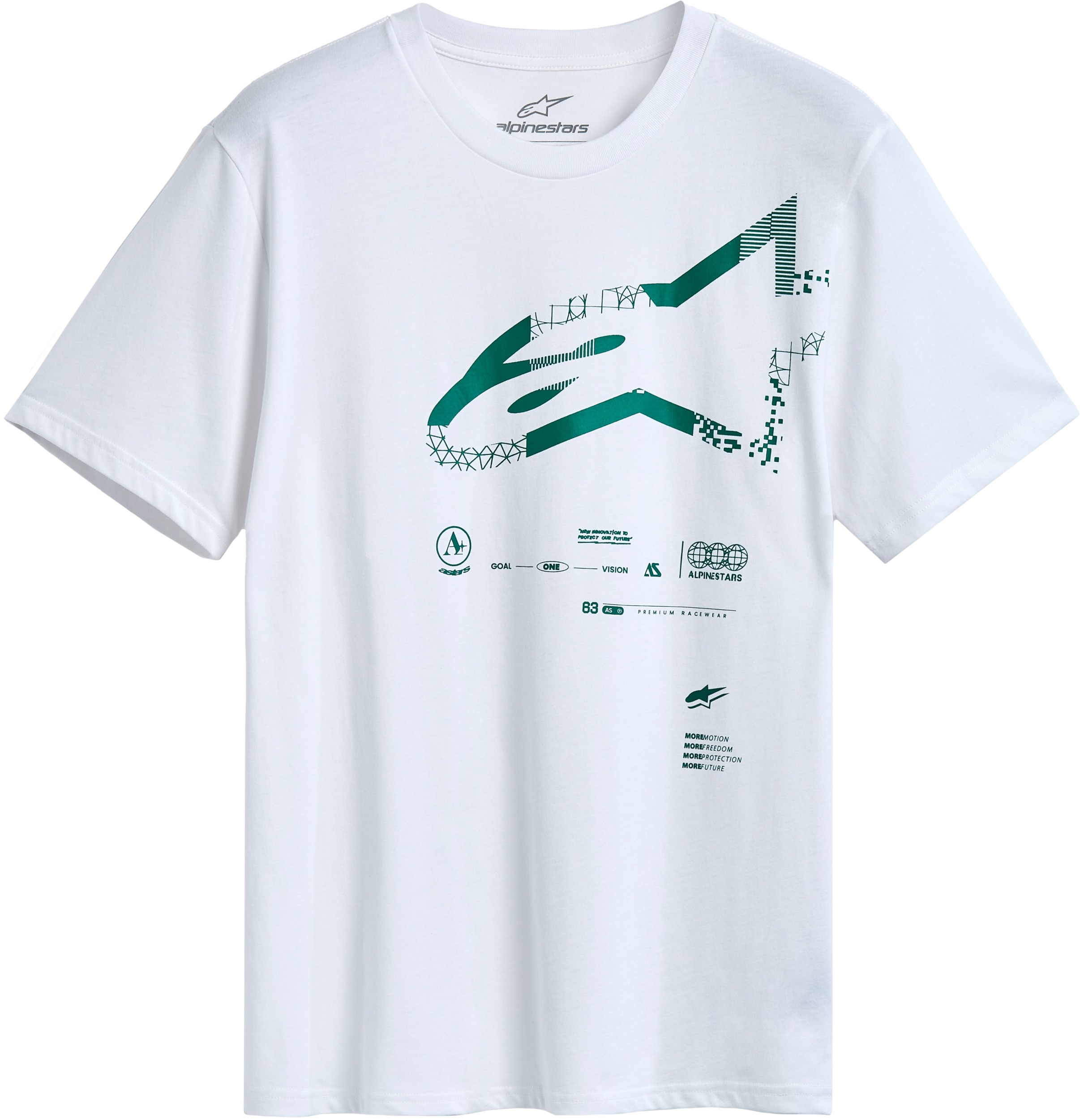 706d-678a9b31b3846.jpg