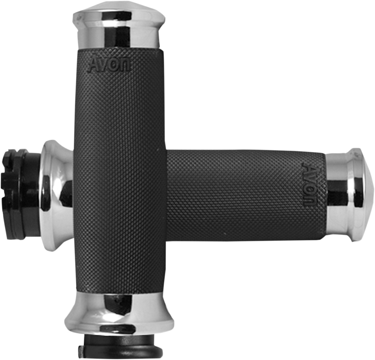 708CC7AF-F655-4744-808A-8A76AD9771B7.jpg 708CC7AF-F655-4744-808A-8A76AD9771B7.jpg