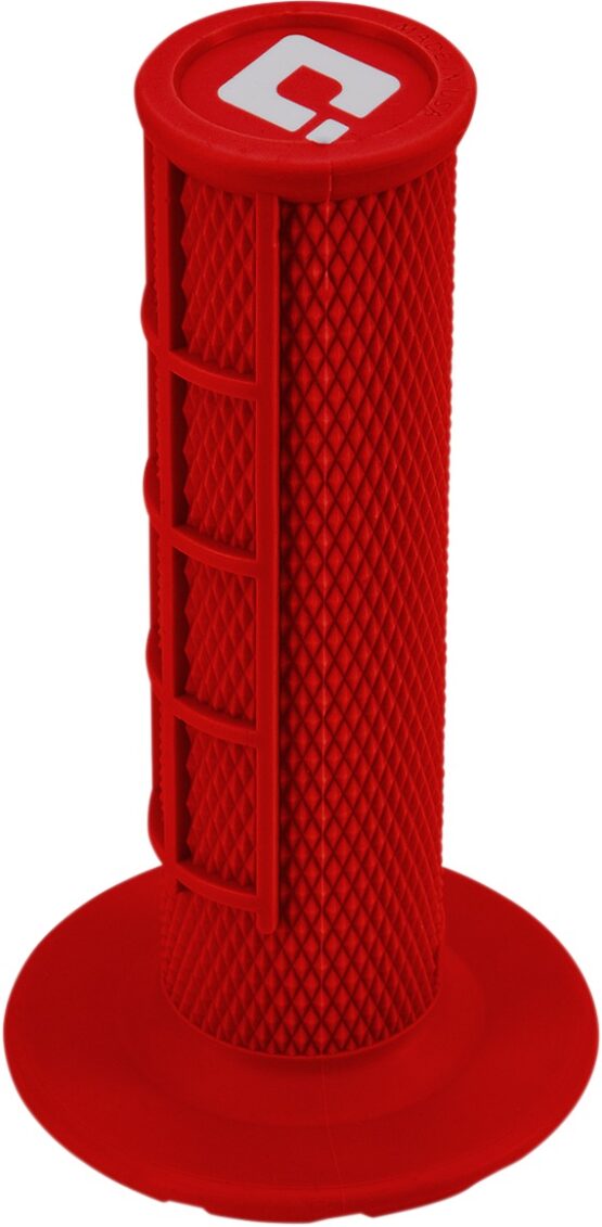 MX V2 Lock On MX Grips System - Image 2