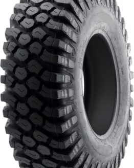 32x10x15 Insurgent DOT Tire 8-Ply
