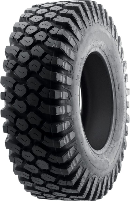 32x10x15 Insurgent DOT Tire 8-Ply