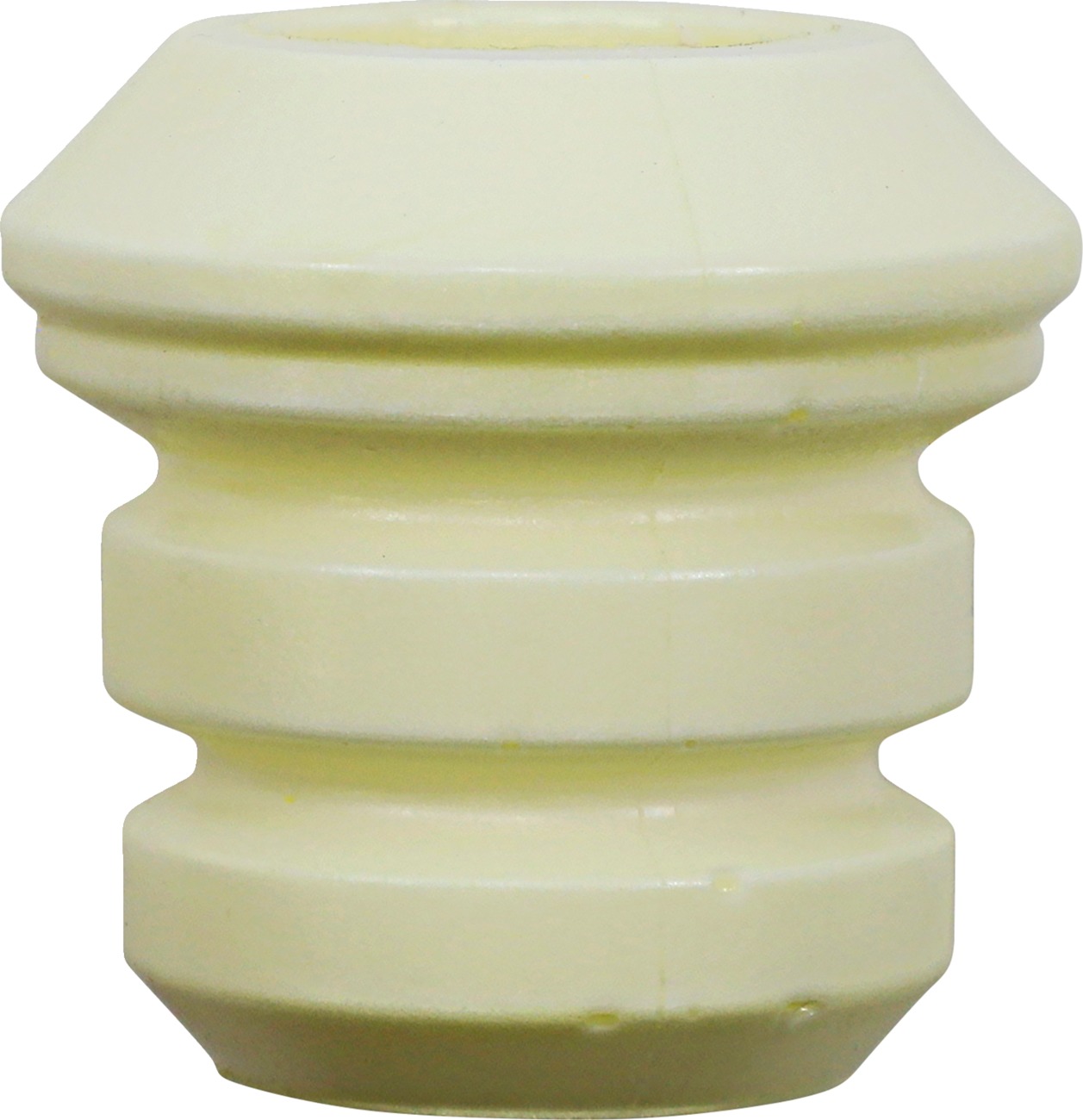 70BBAE21-6BB7-4F9F-B465-CB59B1E97CF5.jpg 70BBAE21-6BB7-4F9F-B465-CB59B1E97CF5.jpg