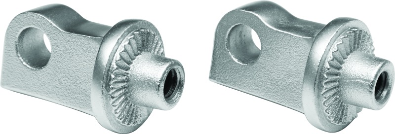 710a2041bbdac418a860c8c56cba8de3.jpg 710a2041bbdac418a860c8c56cba8de3.jpg