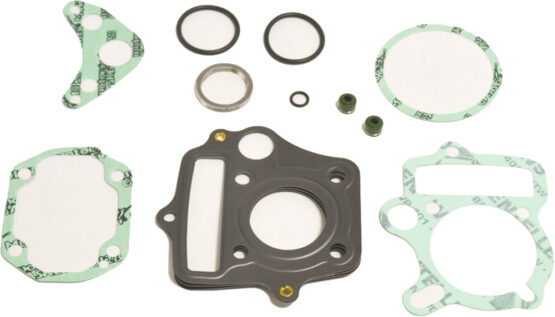 Top End Gasket Kit