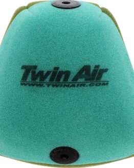 Twin Air Pre-Oiled Air Filter Yamaha YZ450F 2023-2024