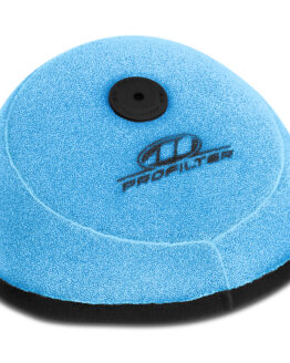 Ready-To-Use Air Filter