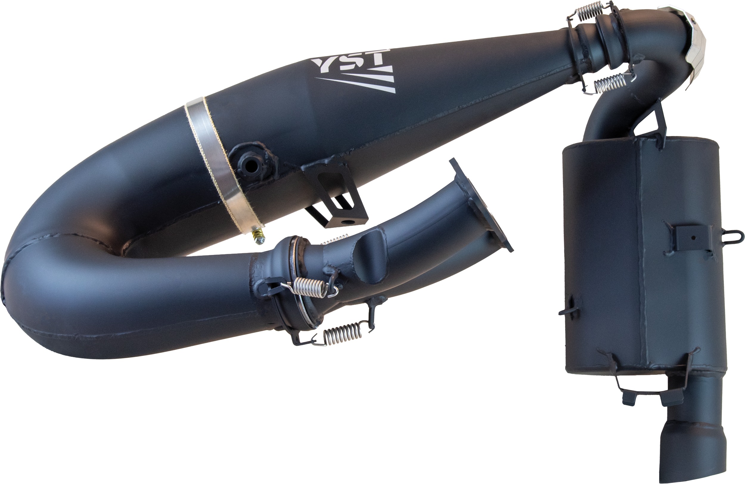 7138-67b8d18beb713.jpg 7138-67b8d18beb713.jpg