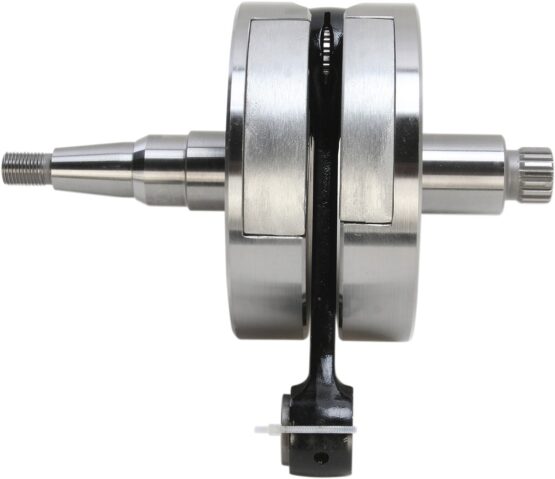 Complete Bottom End Rebuild Kit - Image 3