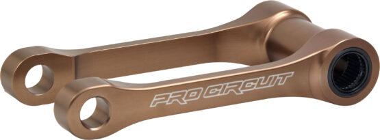 Pro Circuit Linkage Arm For Yamaha YZ125 YZ250 2006-2020