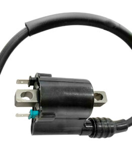 Bronco ATV Ignition Coil AT-01687 For Kawasaki Brute Force 750 2015-2019