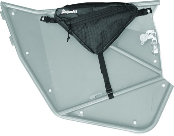 DragonFire Racing Door Bag for Polaris Models - Image 3
