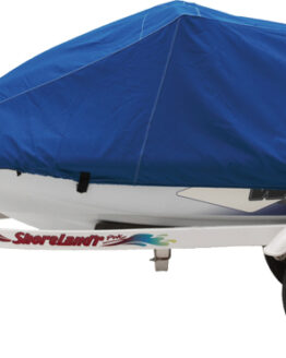 Covercraft Ultratect Custom Fit Cover For 2010 Sea-Doo Wake 155