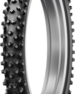 Geomax MX12 Front Tire 80/100-21 51M Bias TT
