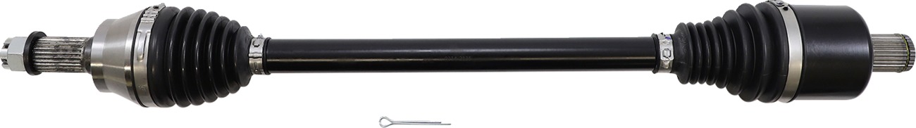 719491F4-0F34-4EFD-B27B-78F1AC1FE4FD.jpg 719491F4-0F34-4EFD-B27B-78F1AC1FE4FD.jpg