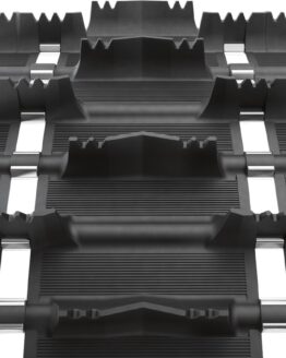 Challenger Cross Country Track 137x16x1.75 2.86