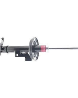 Shocks & Struts Excel-G Front Right HONDA Odyssey 2013-17