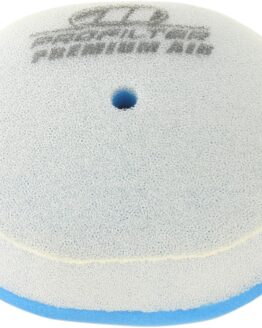 Pro Filter Premium Air Filter Fits KTM