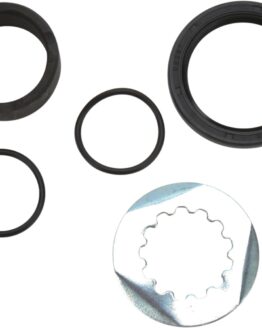 Countershaft Seal Kit