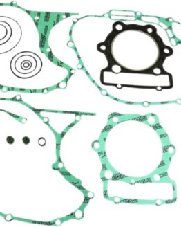 Complete Off Road Gasket Kit