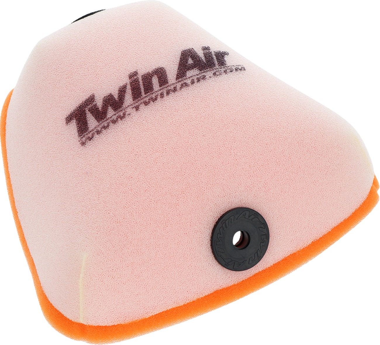 71FED175-F6B0-441E-AFA9-68AB9D49B75A.jpg 71FED175-F6B0-441E-AFA9-68AB9D49B75A.jpg