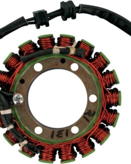 Stator Kit