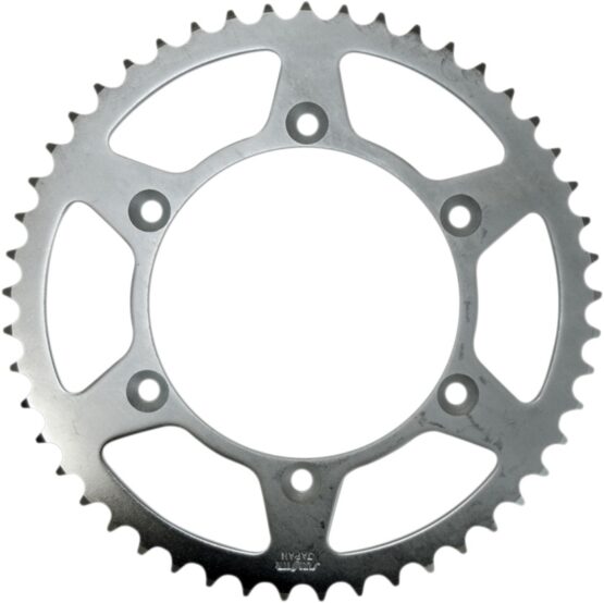 Rear Steel Sprocket 47T