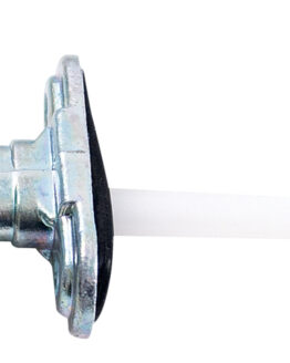 Fuel Shut Off/Petcock - 34mm Bolt Spacing