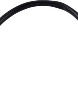 Barnett Throttle-By-Wire Extension 12 in. L