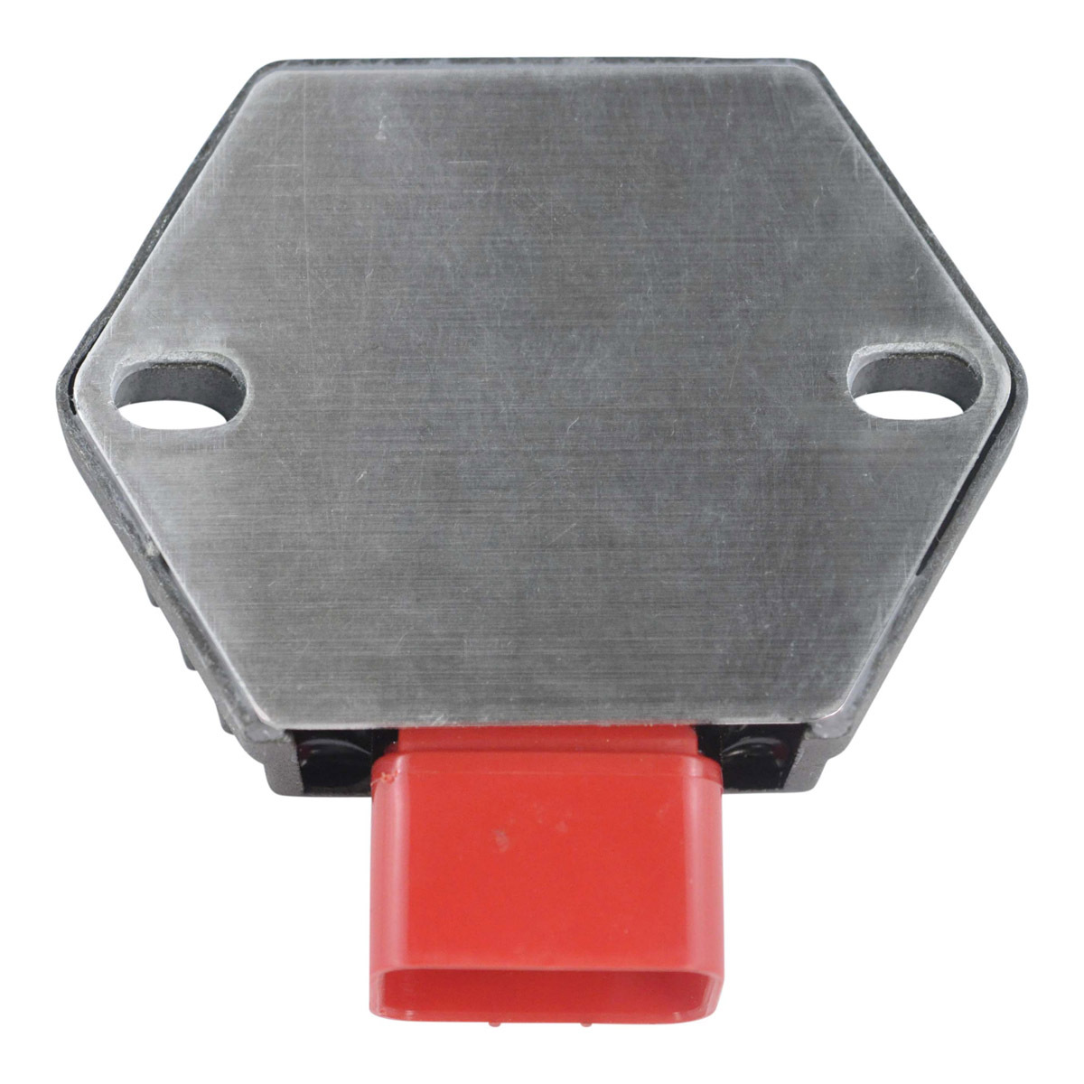 RM Stator Voltage Regulator Rectifier RM30J01 - Image 8