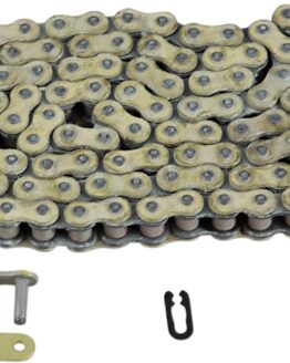 R1 428-120L Works Chain
