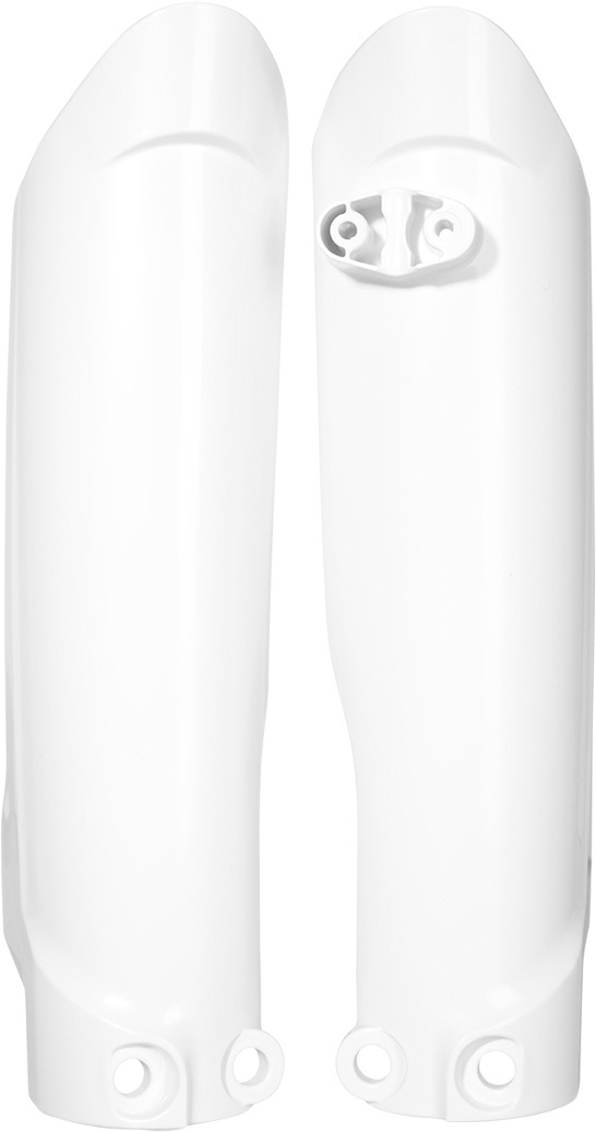 72CB1F93-9911-4EAF-B8FA-5FCAD3AB413D.jpg 72CB1F93-9911-4EAF-B8FA-5FCAD3AB413D.jpg