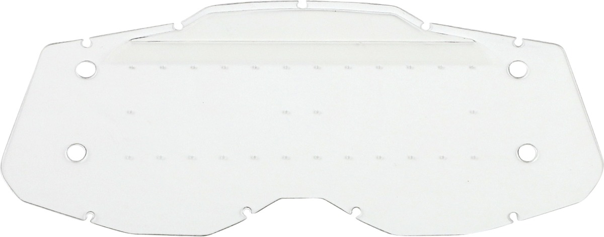 72F81F7C-3F12-4CC4-A7E7-0258B7F9A560.jpg 72F81F7C-3F12-4CC4-A7E7-0258B7F9A560.jpg