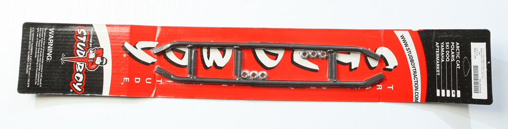 7307-58d8c0065d2bb.jpg 7307-58d8c0065d2bb.jpg