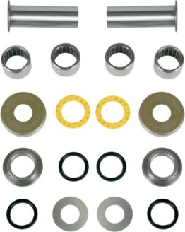 Swingarm Bearing Kit