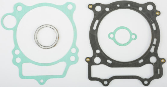 Top End Gasket Kit - 98mm - Image 2