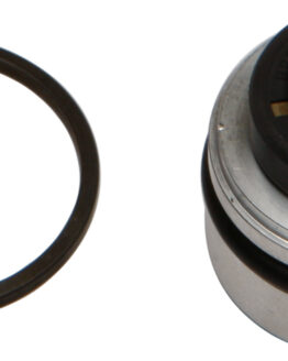 All Balls Racing Rear Shock Seal Kit 33x12.5