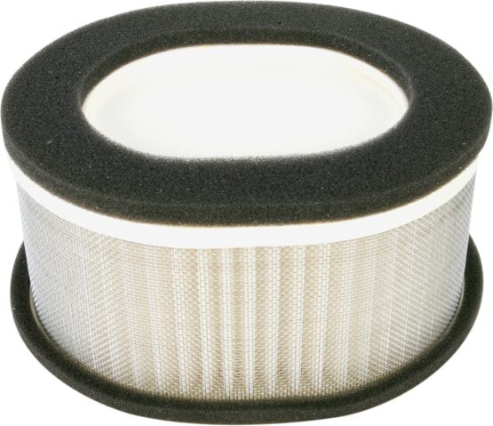 Air Filter Replaces Yamaha 5LV-14451-00-00