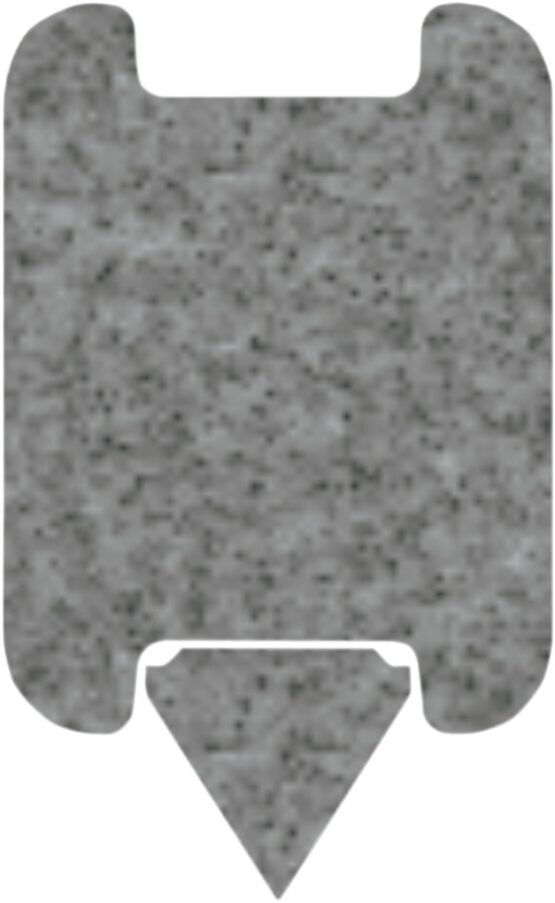 Flat-Top Runners - Image 3