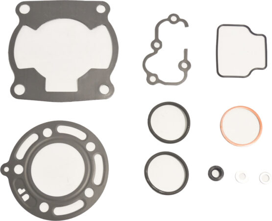 Top End Gasket Set