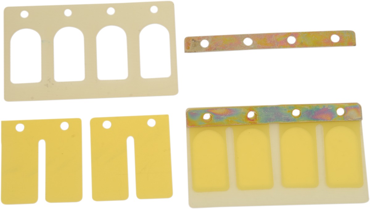 737BE1E5-DE9A-4B21-AB30-45F2B5CEDE88.jpg 737BE1E5-DE9A-4B21-AB30-45F2B5CEDE88.jpg