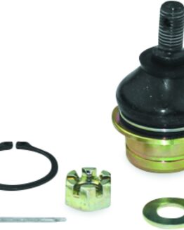 QuadBoss Lower Ball Joint Kit Fits 2004-2008 Arctic Cat DVX 400