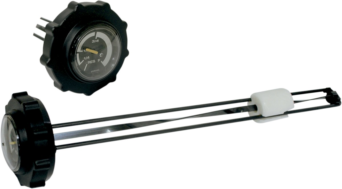 73A3DF1B-312F-41ED-96CB-2844FB4241C3.jpg 73A3DF1B-312F-41ED-96CB-2844FB4241C3.jpg